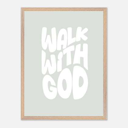1d0eccb3-c9c3-422b-bfbc-0eed3a5f8052