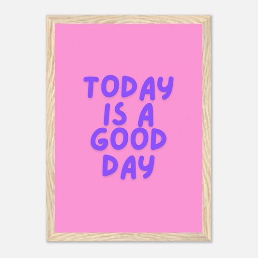 1d948582-546c-4cf2-a0e3-dc7c2772b481