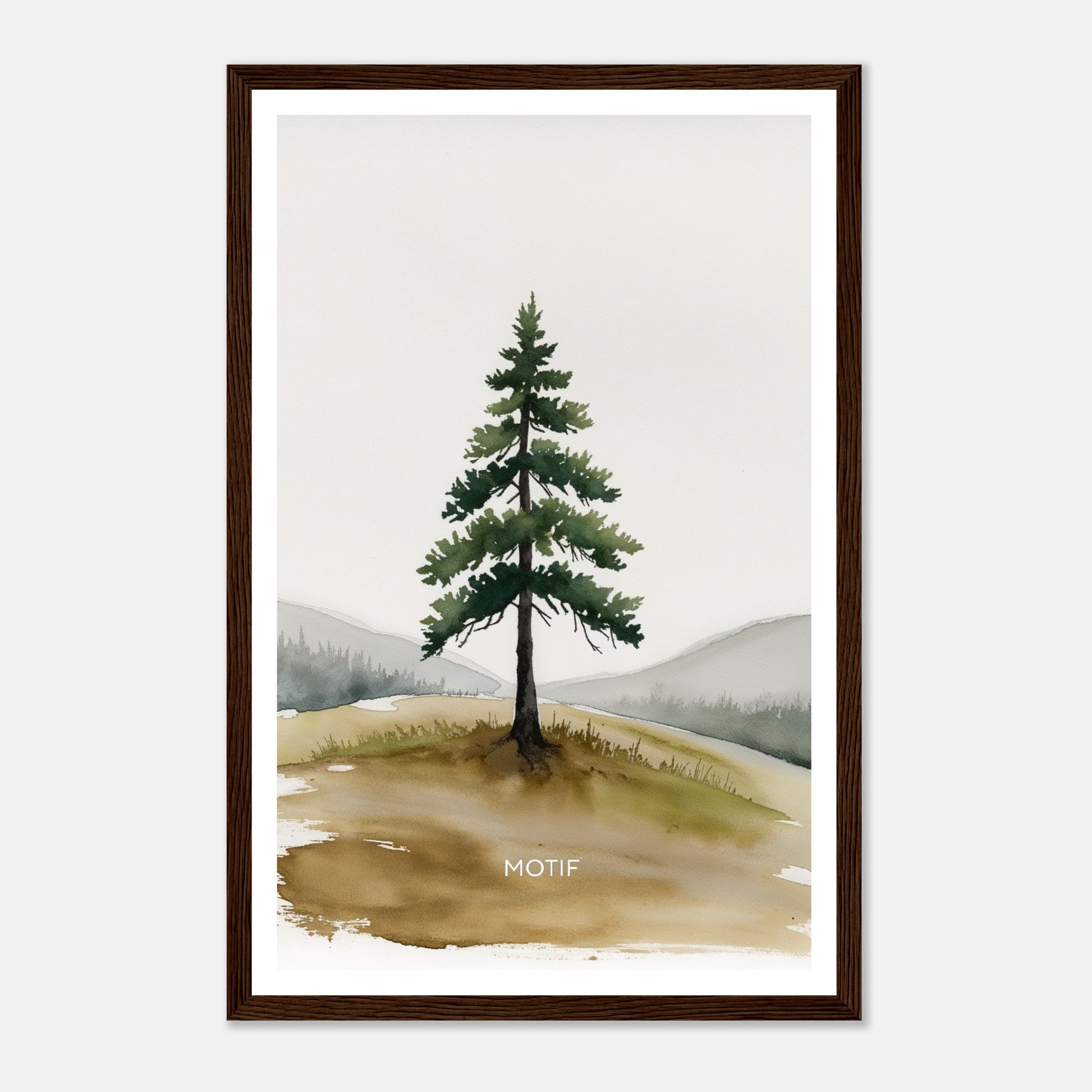 1ddc2fed-995c-42f4-bbbe-08e6ad1b6d70