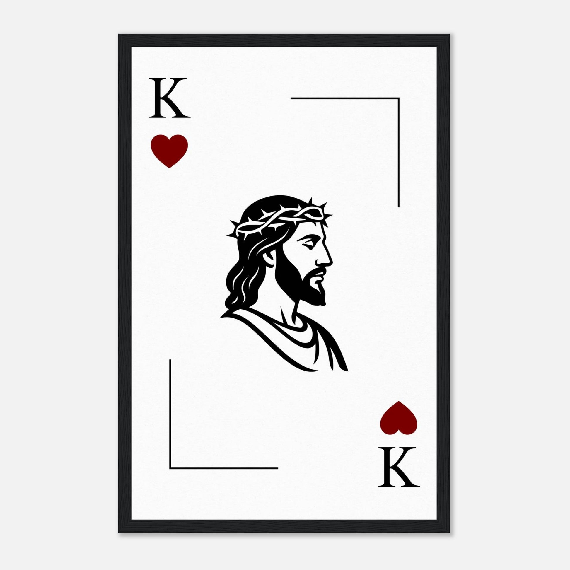 1dde5201-be93-40eb-87e1-1eb2f48cae3a