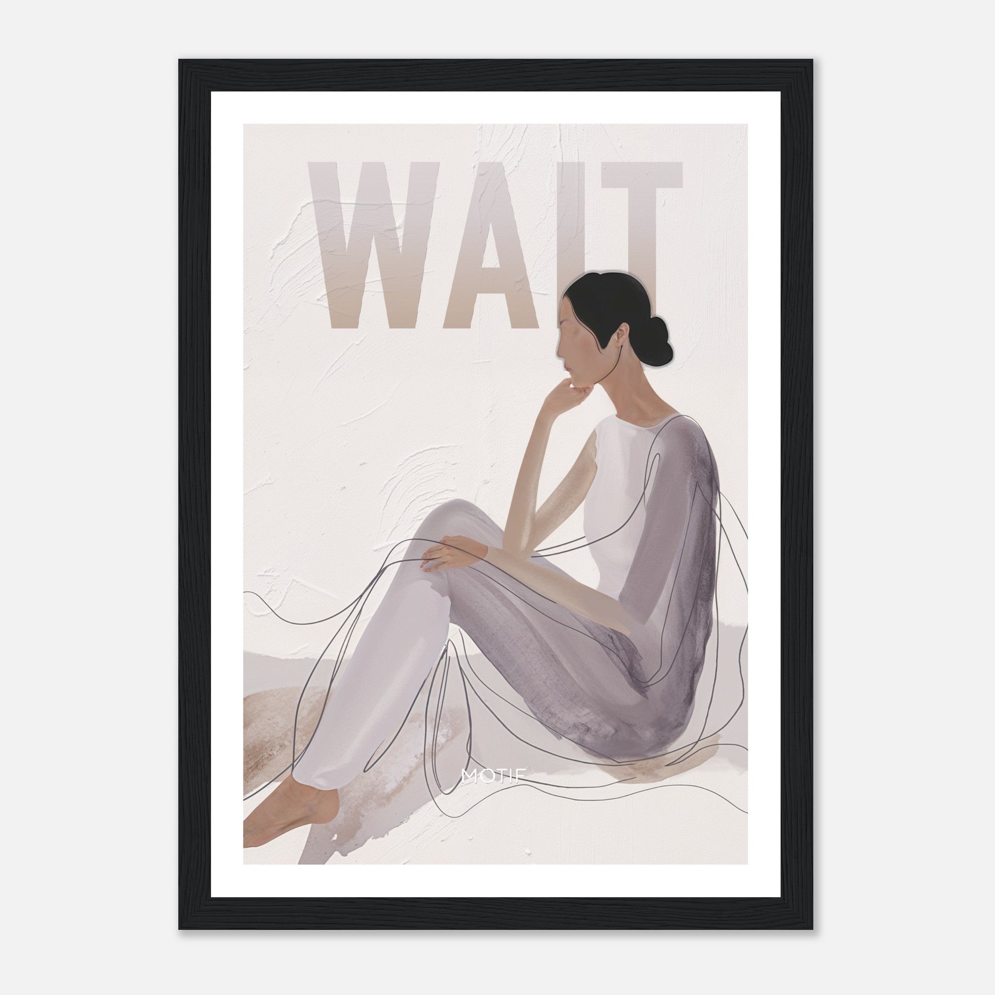 1dfeb872-6502-4637-94fe-2d4aaf24d6e4