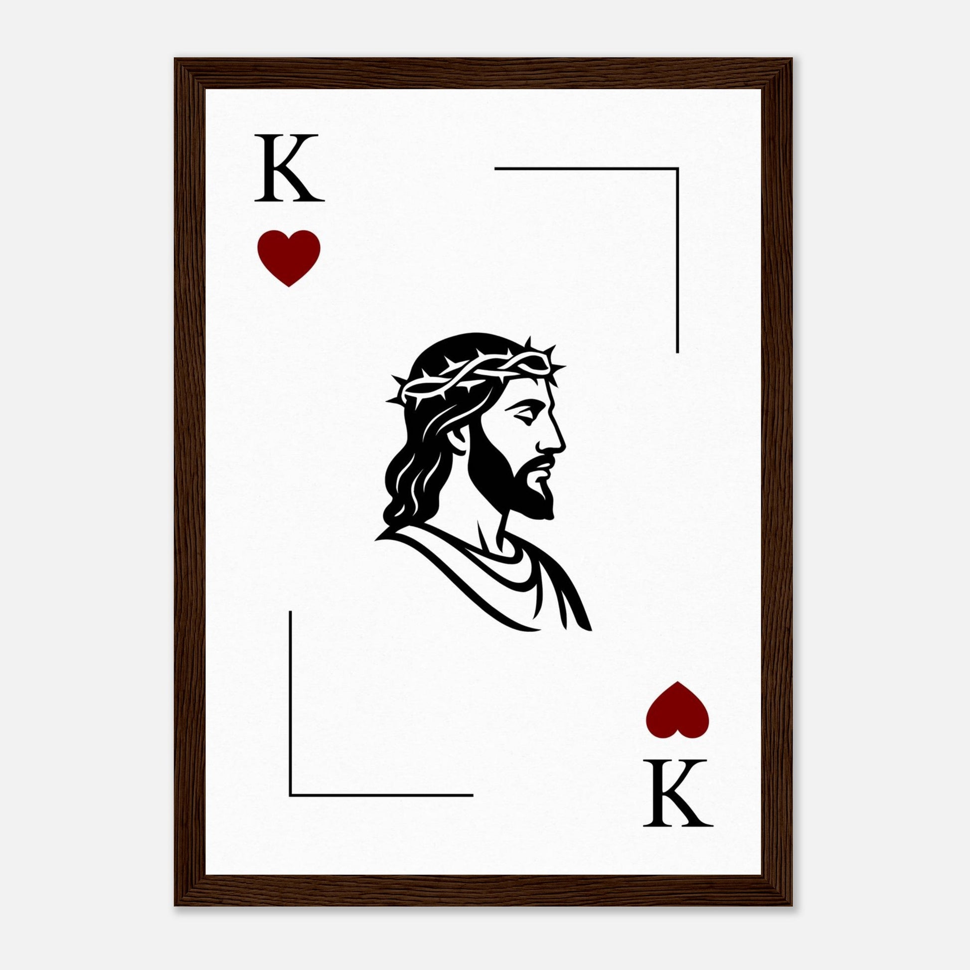 1e287fdc-333b-41c4-b318-1c9828072c2c