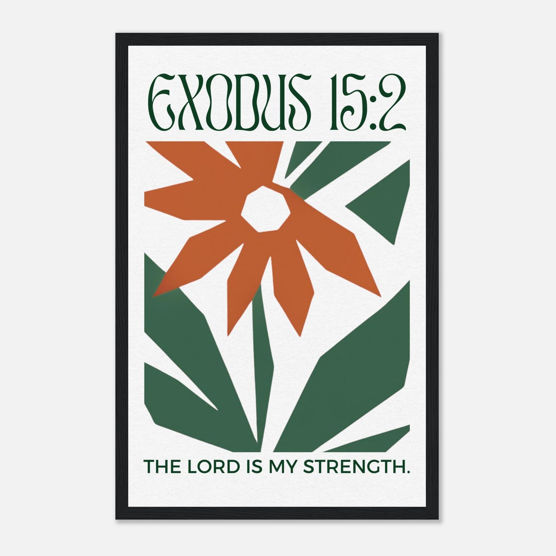 1ea1e619-a4ba-4c2d-b859-4491d92a9549