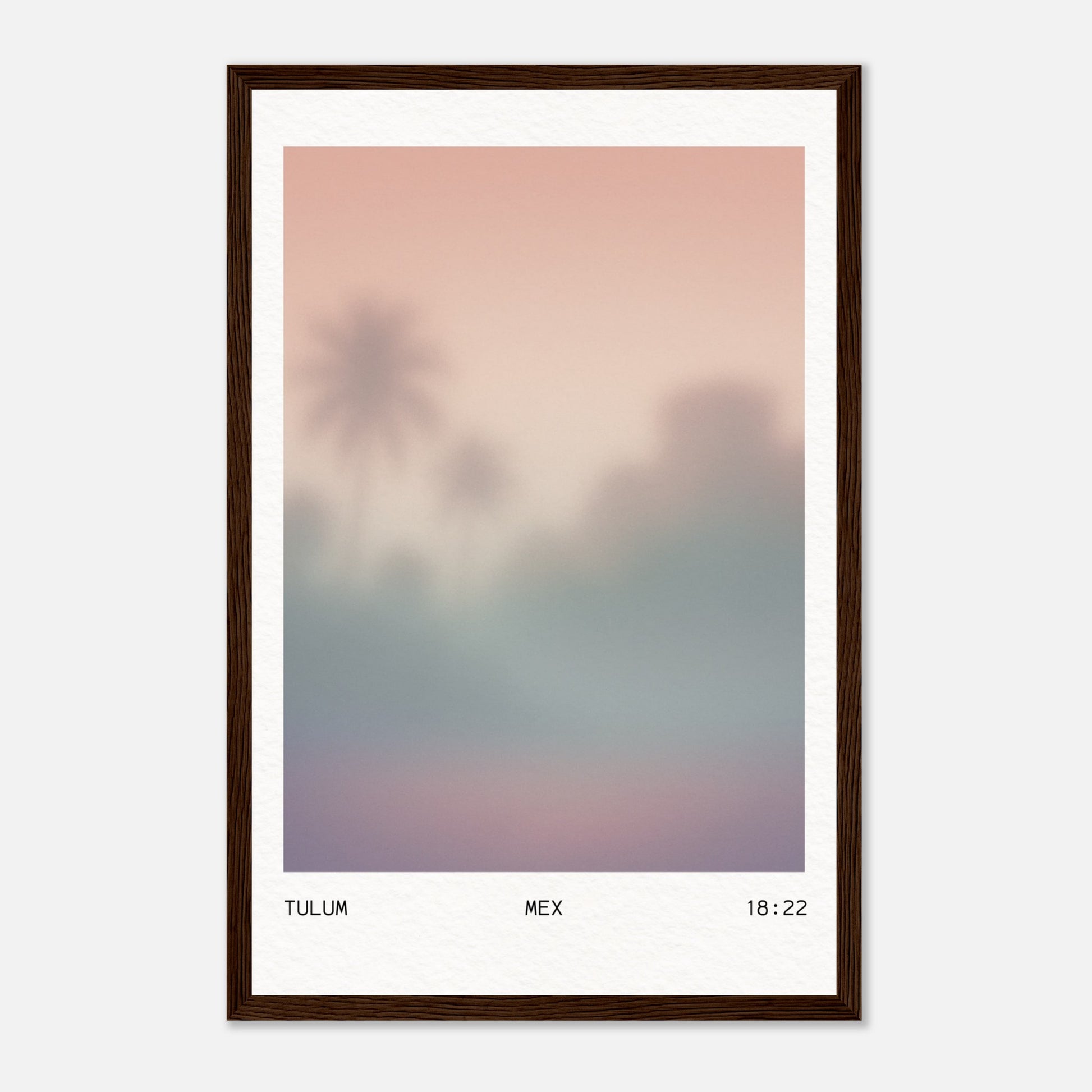 1eac2d9d-1731-4a1e-ad66-be9474d2adfa