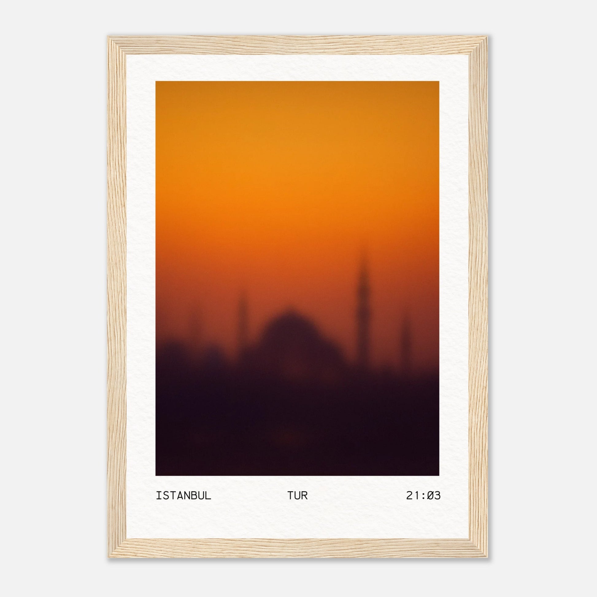 1f36514c-9afe-49bc-b824-cb400bd6cafe