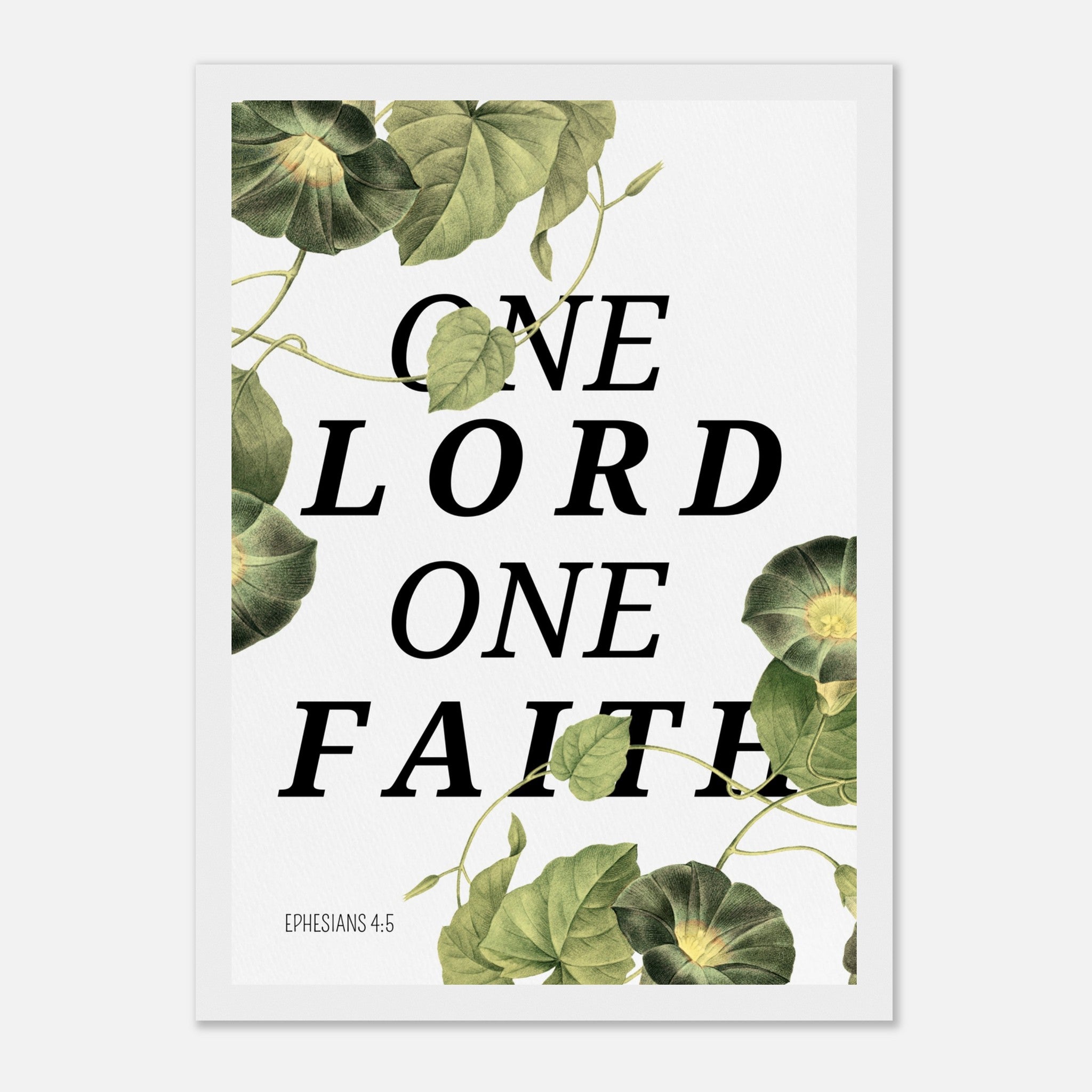 1fcfca53-1650-418b-9829-1d6a73052bb3