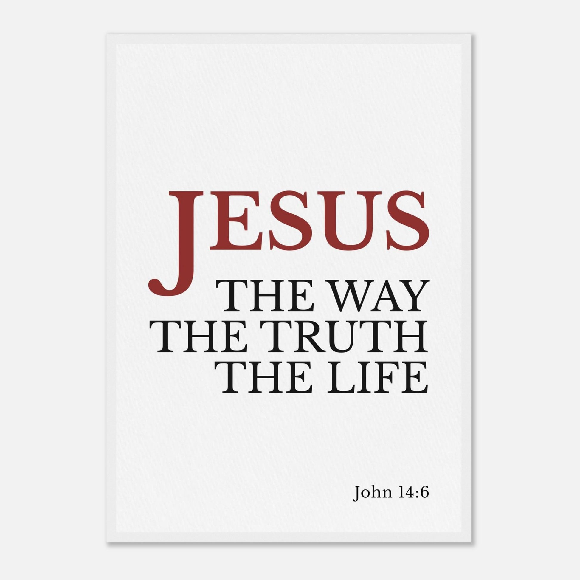 2005b330-d27a-43b5-8a99-bebe90c39bec