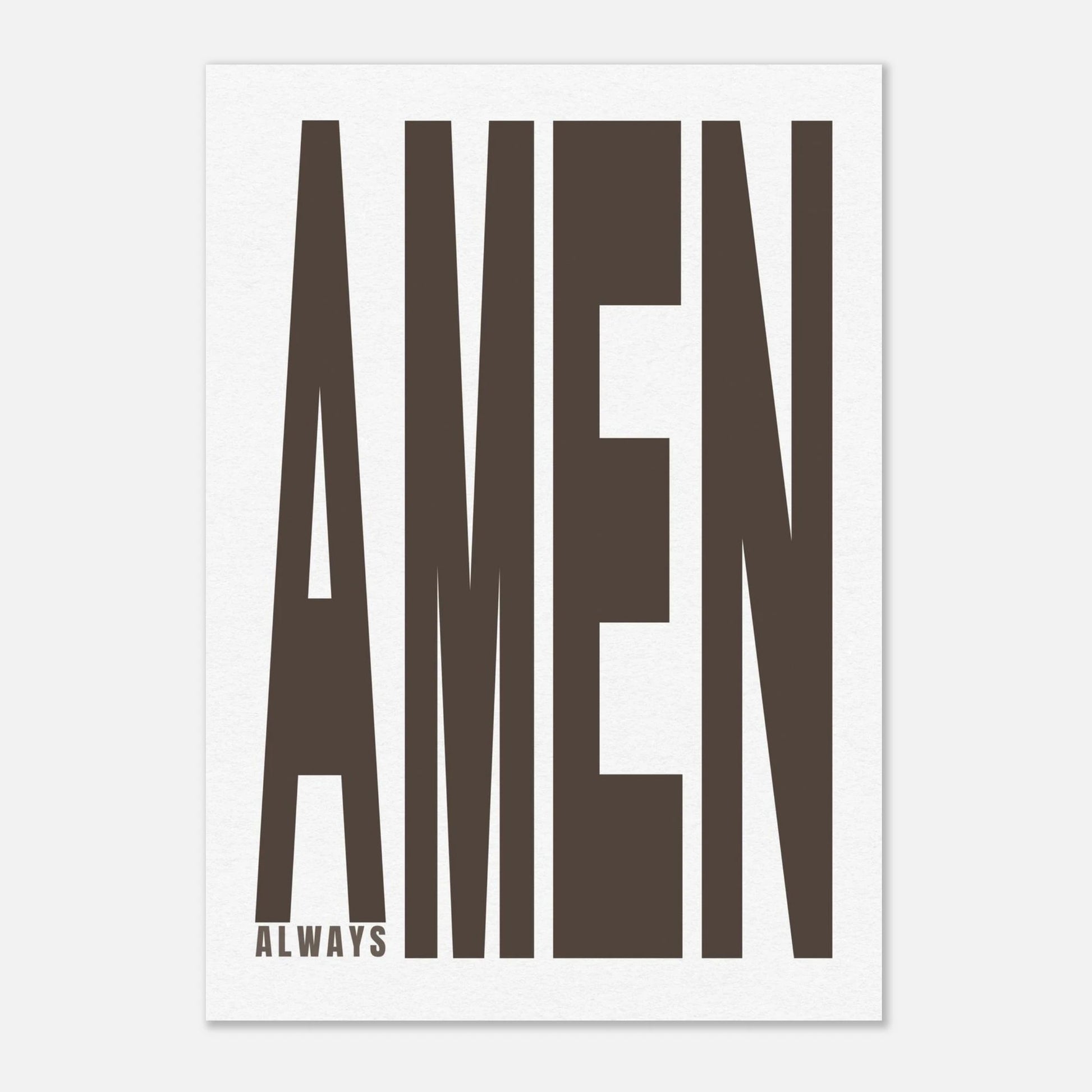 2013180c-86d0-4fe0-af59-8b2a8708db73