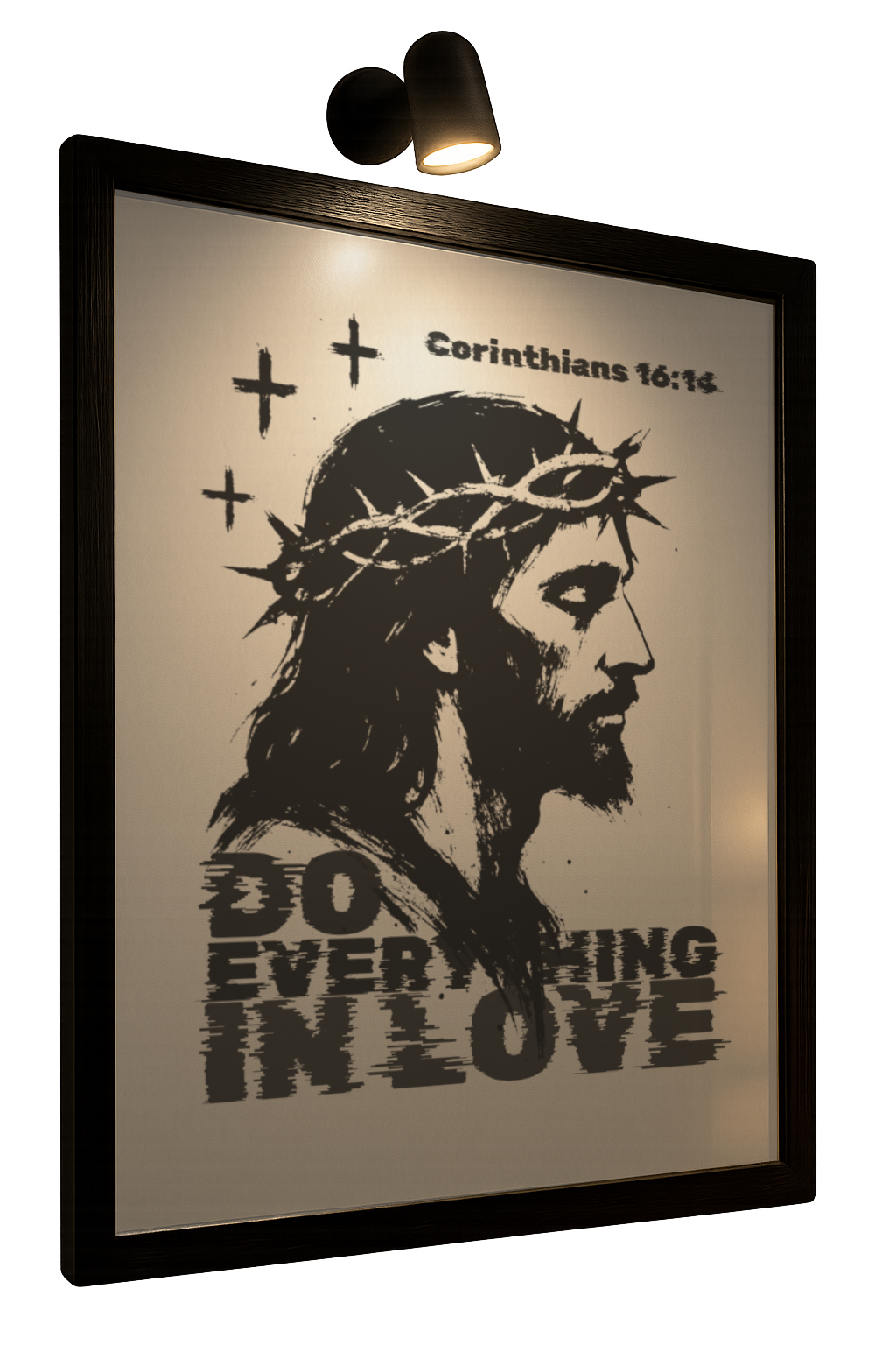 20251022_1358_Cozy Poster Close-Up_simple_compose_01k85wfebse5d9evf9fpndyn6y (1).png