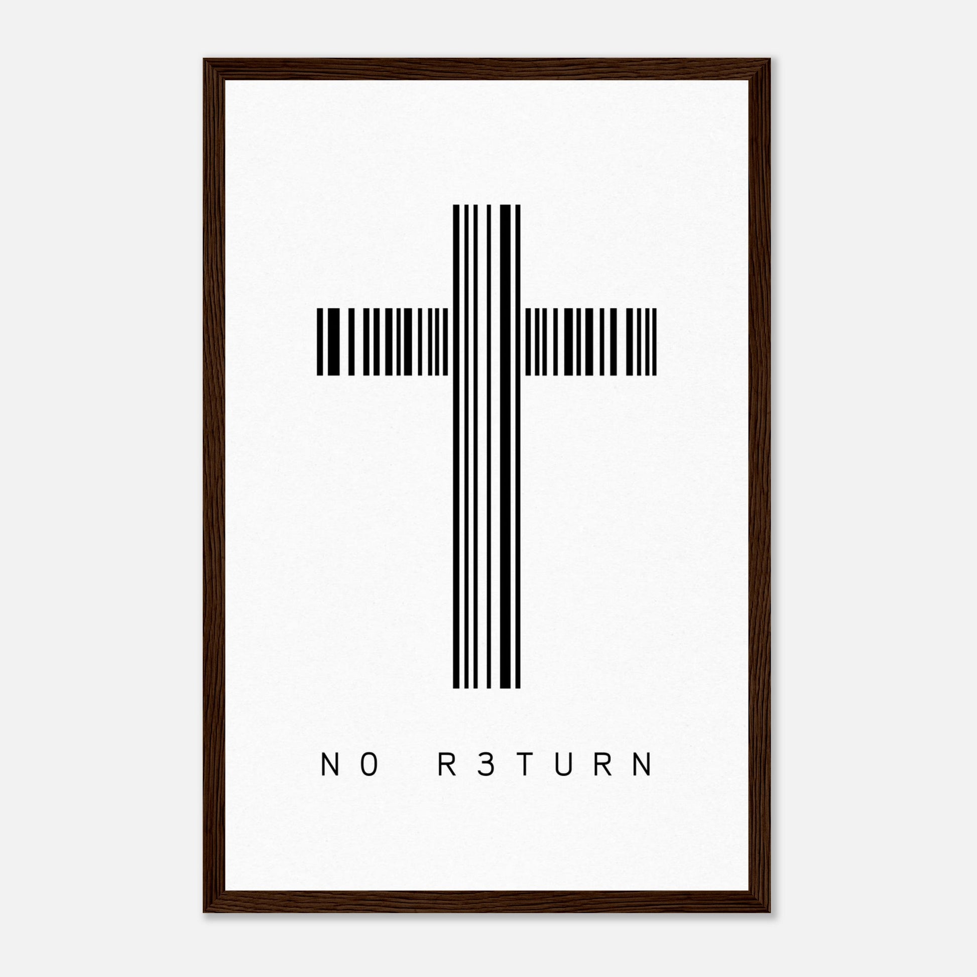 2047c235-47b0-4e8d-ad50-1ce119dbb667