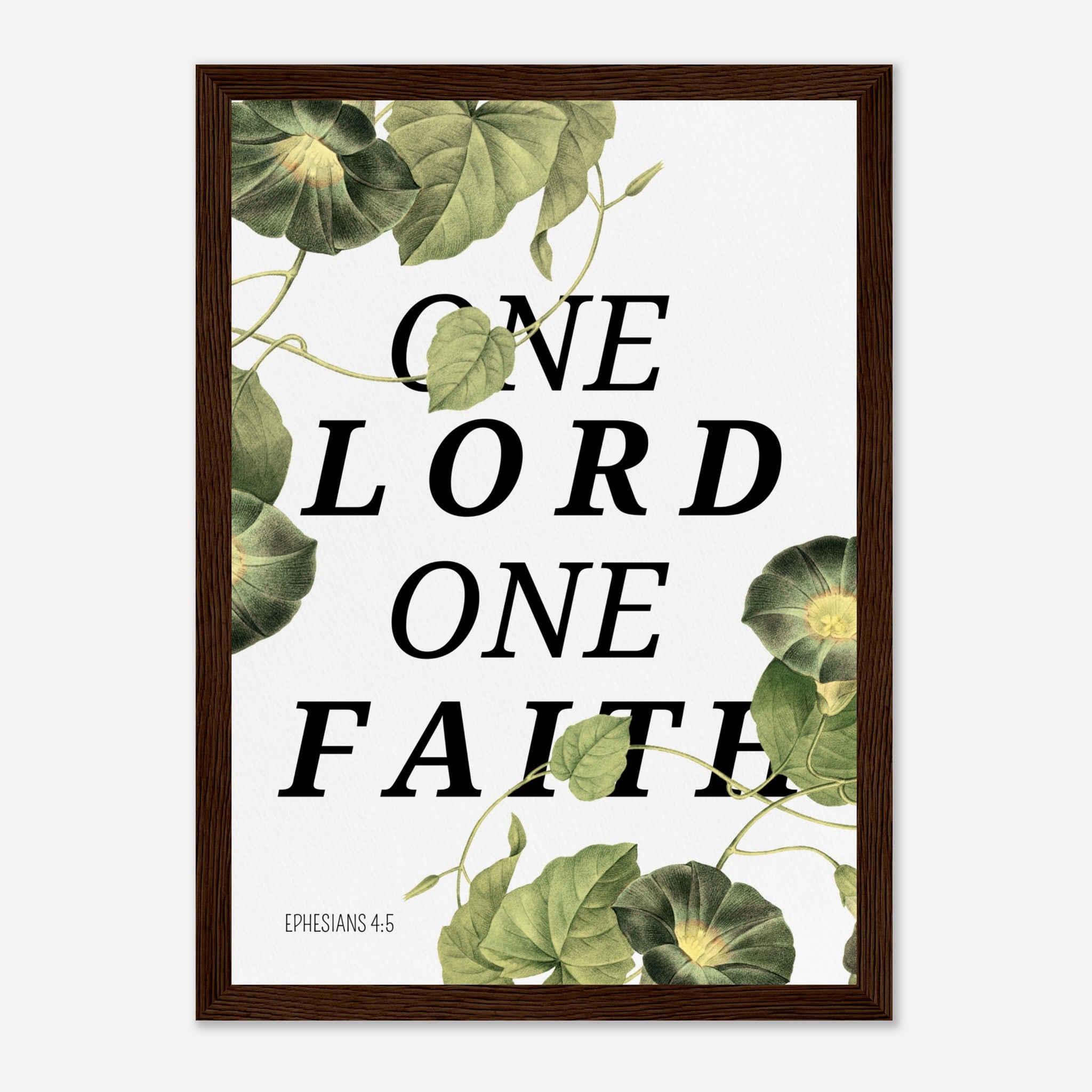 20908f52-ead2-42ba-8823-b1664757800d