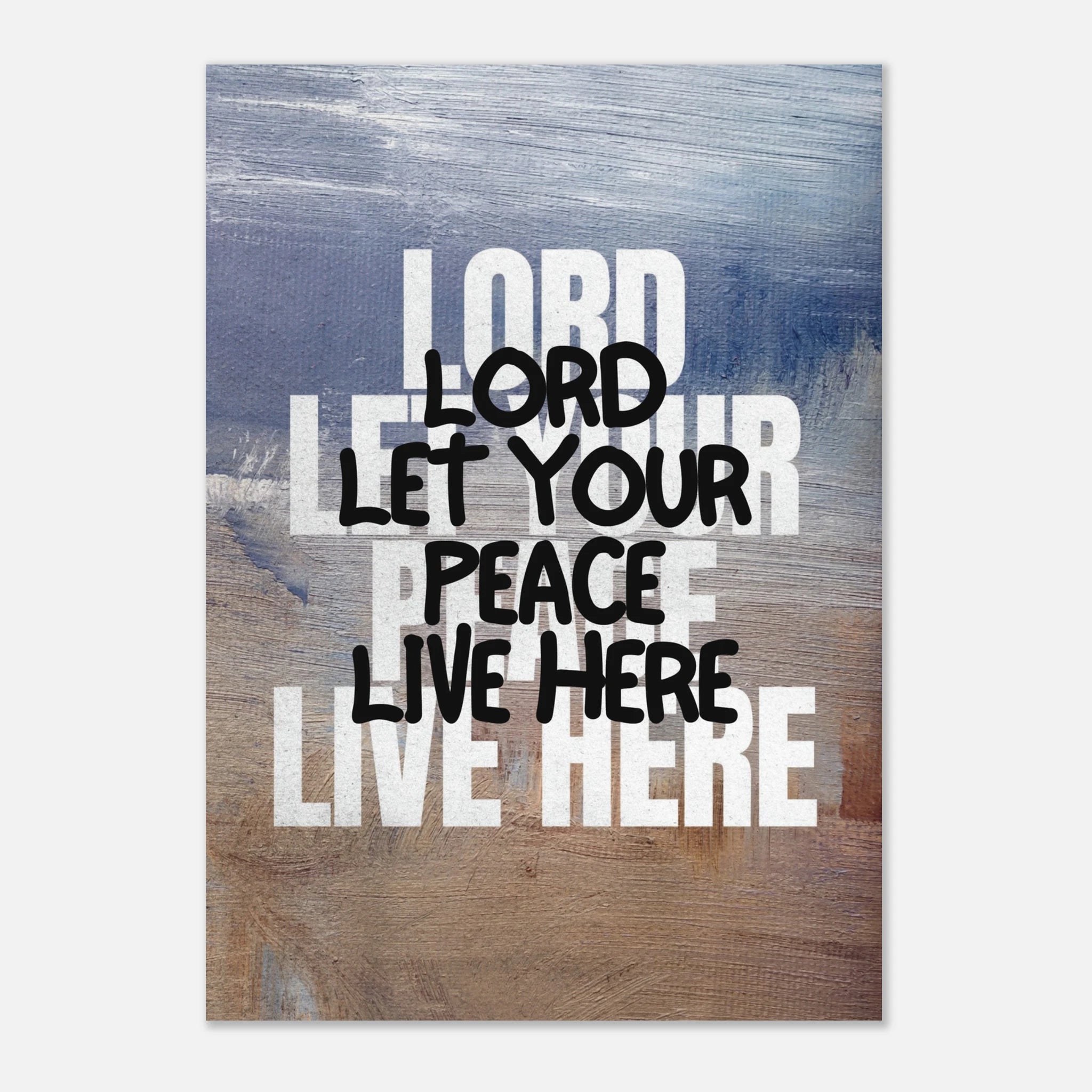 2091f114-8086-42ea-94fc-30ee12a2d523