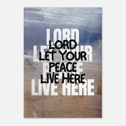 2091f114-8086-42ea-94fc-30ee12a2d523