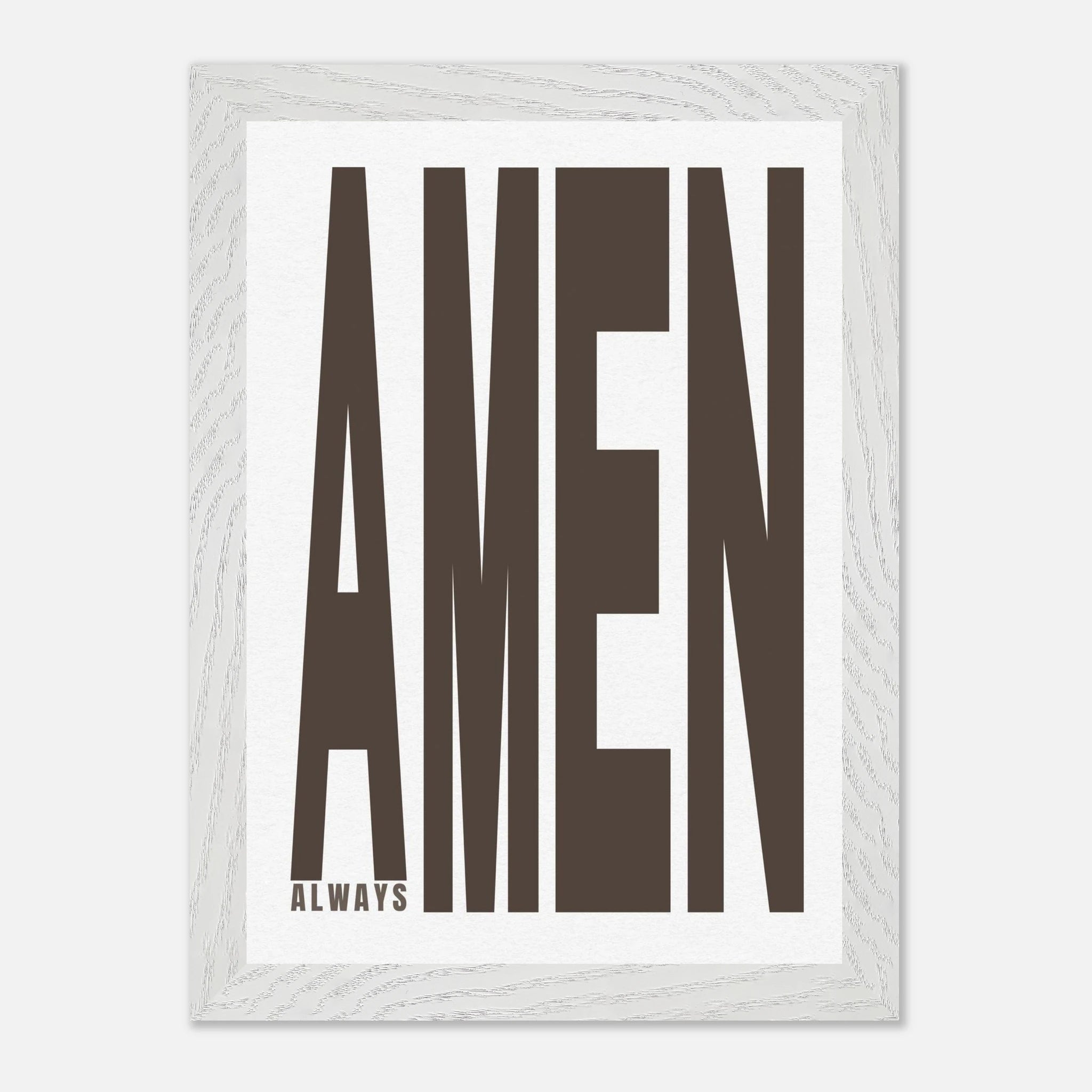 20c54fd2-7593-4cfd-bf83-8d017b08a4e0