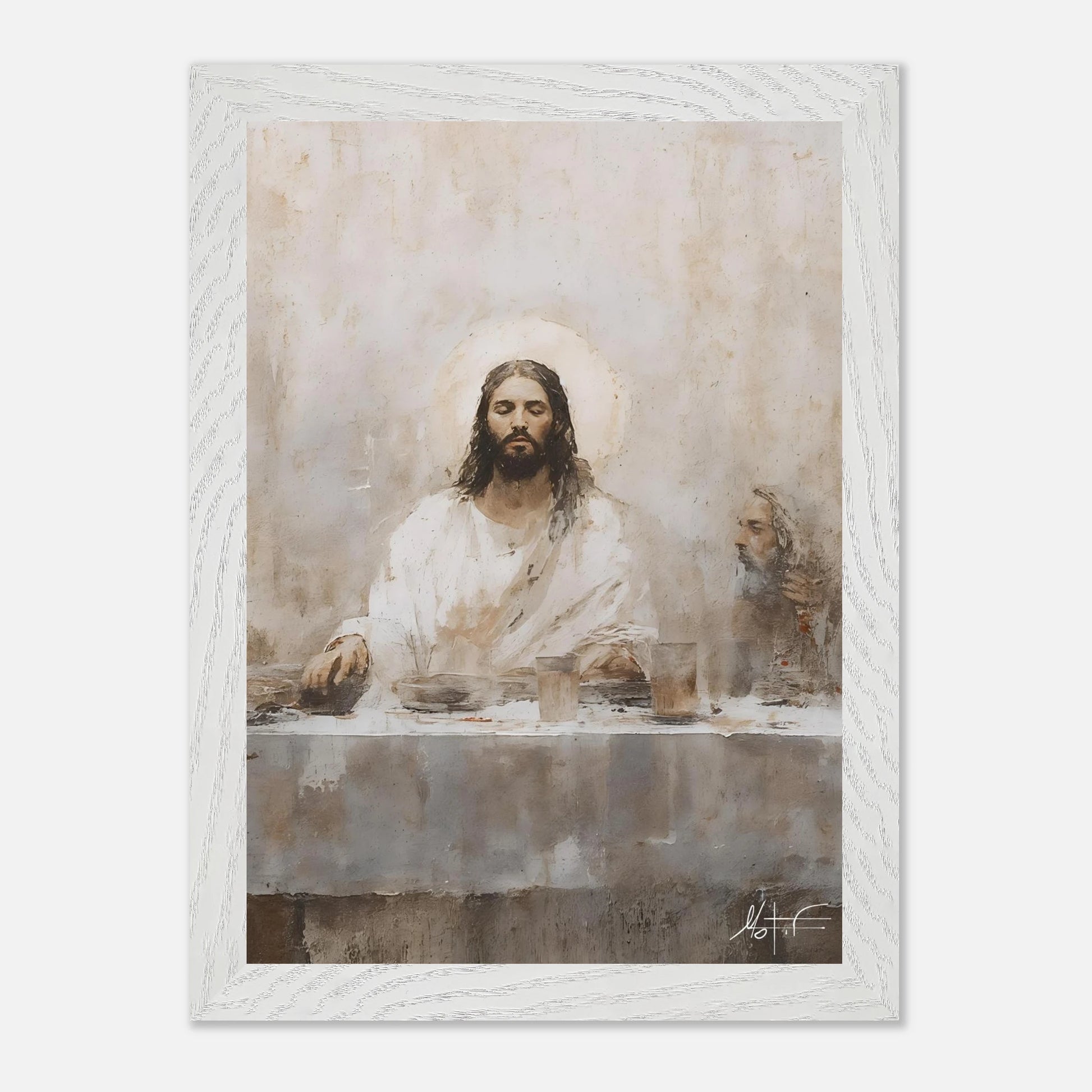 20e46032-4622-48cf-9453-baffe53ebb2e