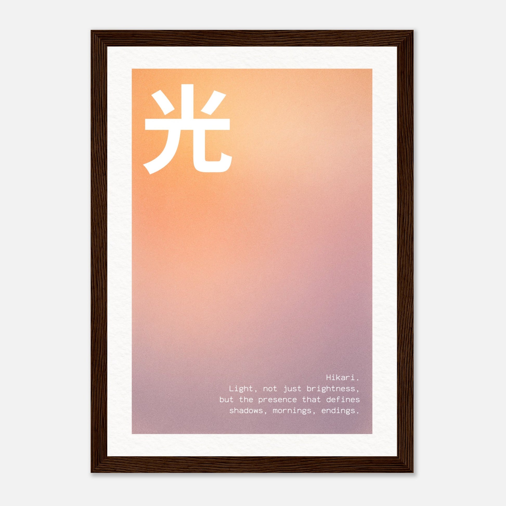 215362df-1ed1-4870-a039-81afdd04a036