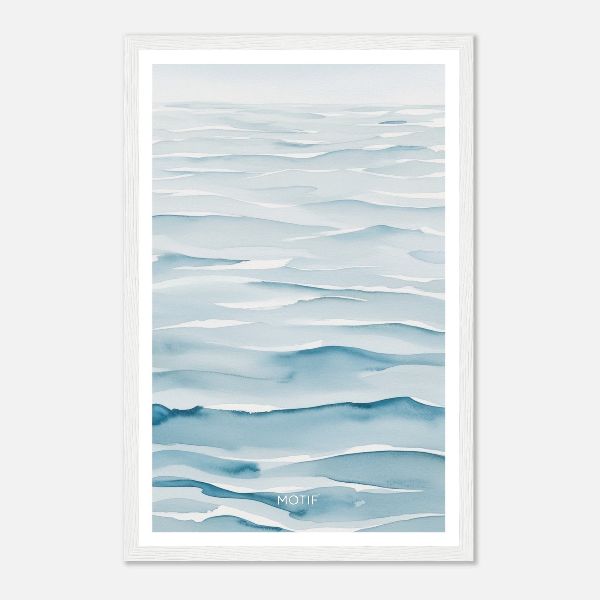 2179b1e4-4eb8-4a4b-847e-ec40dd09c604