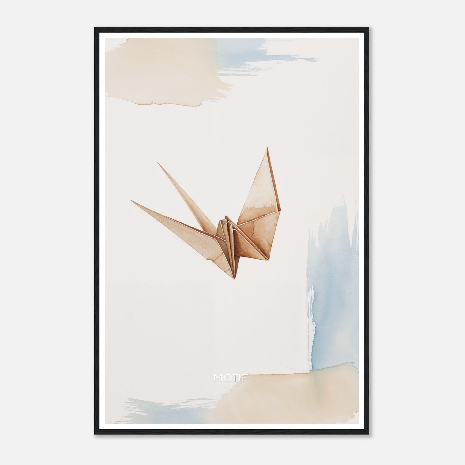 21877b7c-850f-45cc-ab23-aa0c5ec8ad6e