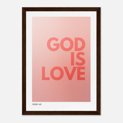 21b7951b-469f-43e1-b908-64c7e1eade6e