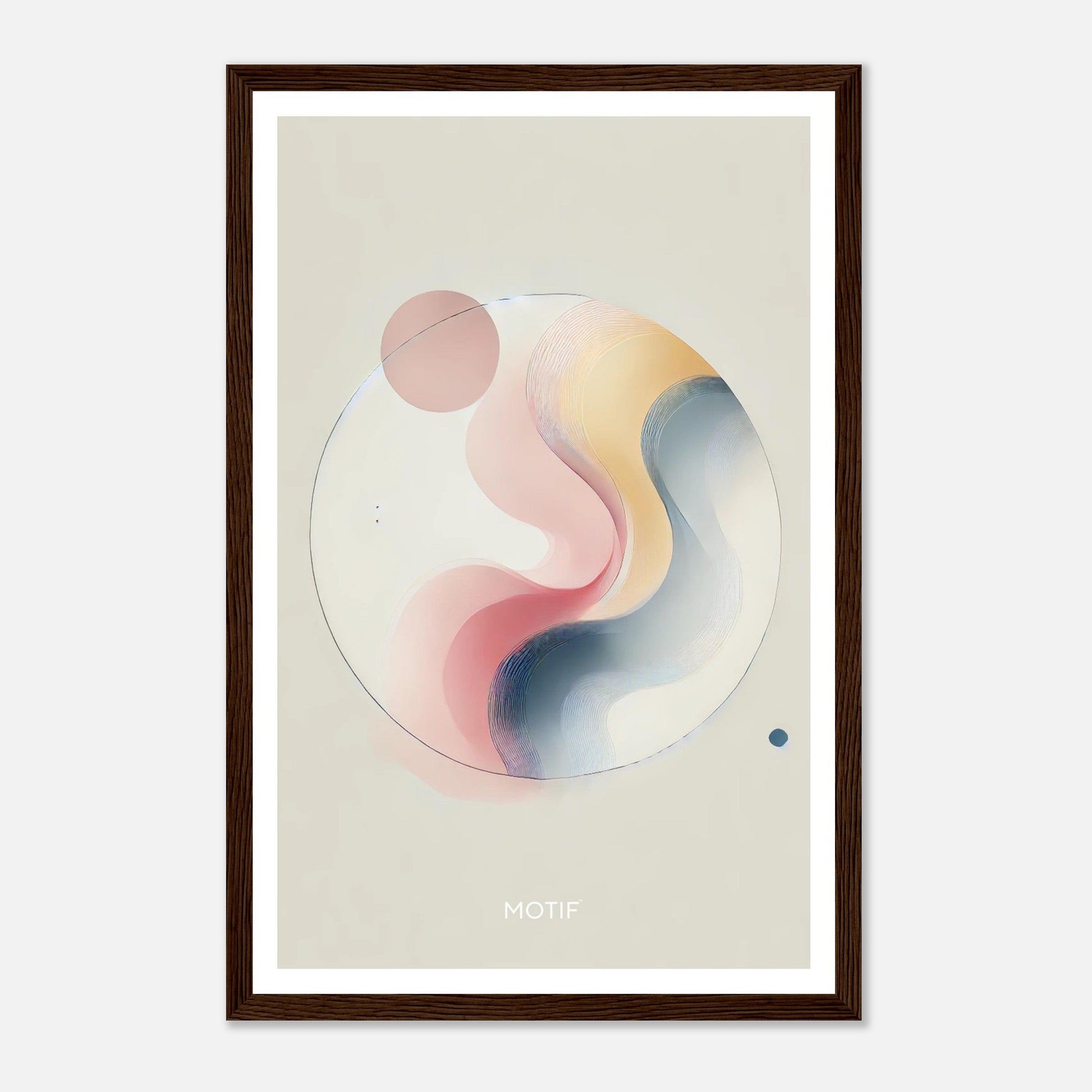 2259c924-d1cd-4347-83d4-6d9c6141ec28