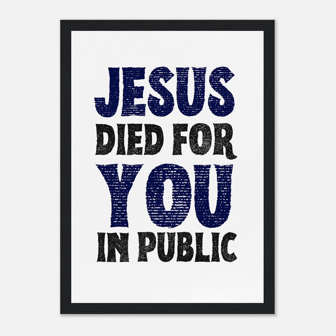 226a2189-8841-4ae2-838d-eb8954da5e08