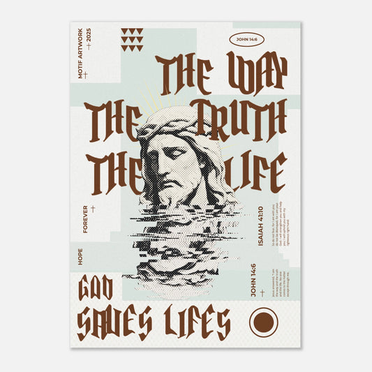 226ecdf2-33e2-4578-b7b7-9f5c5173d361