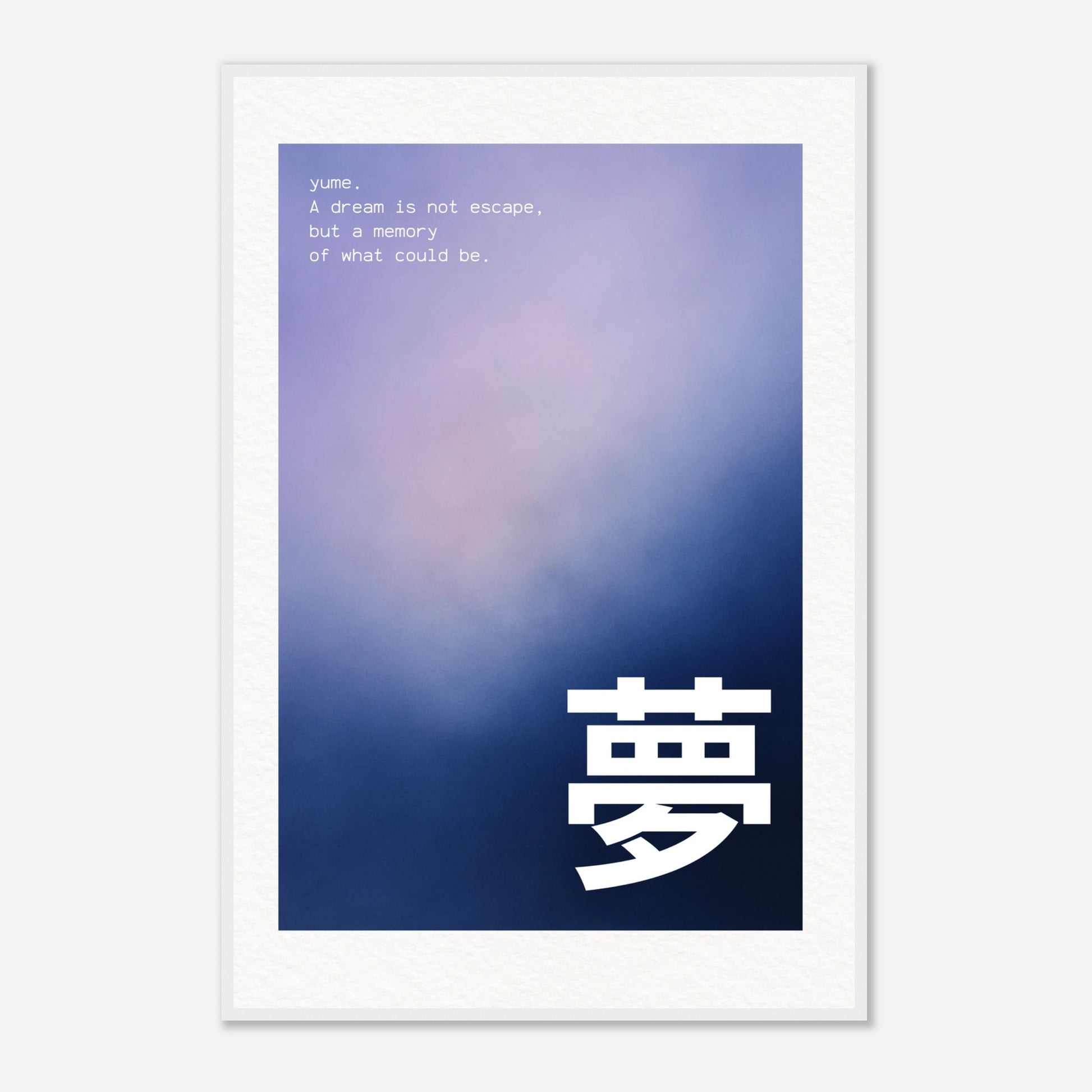 22a2a1eb-1cf5-42bc-b5e1-d5e8abcf820c