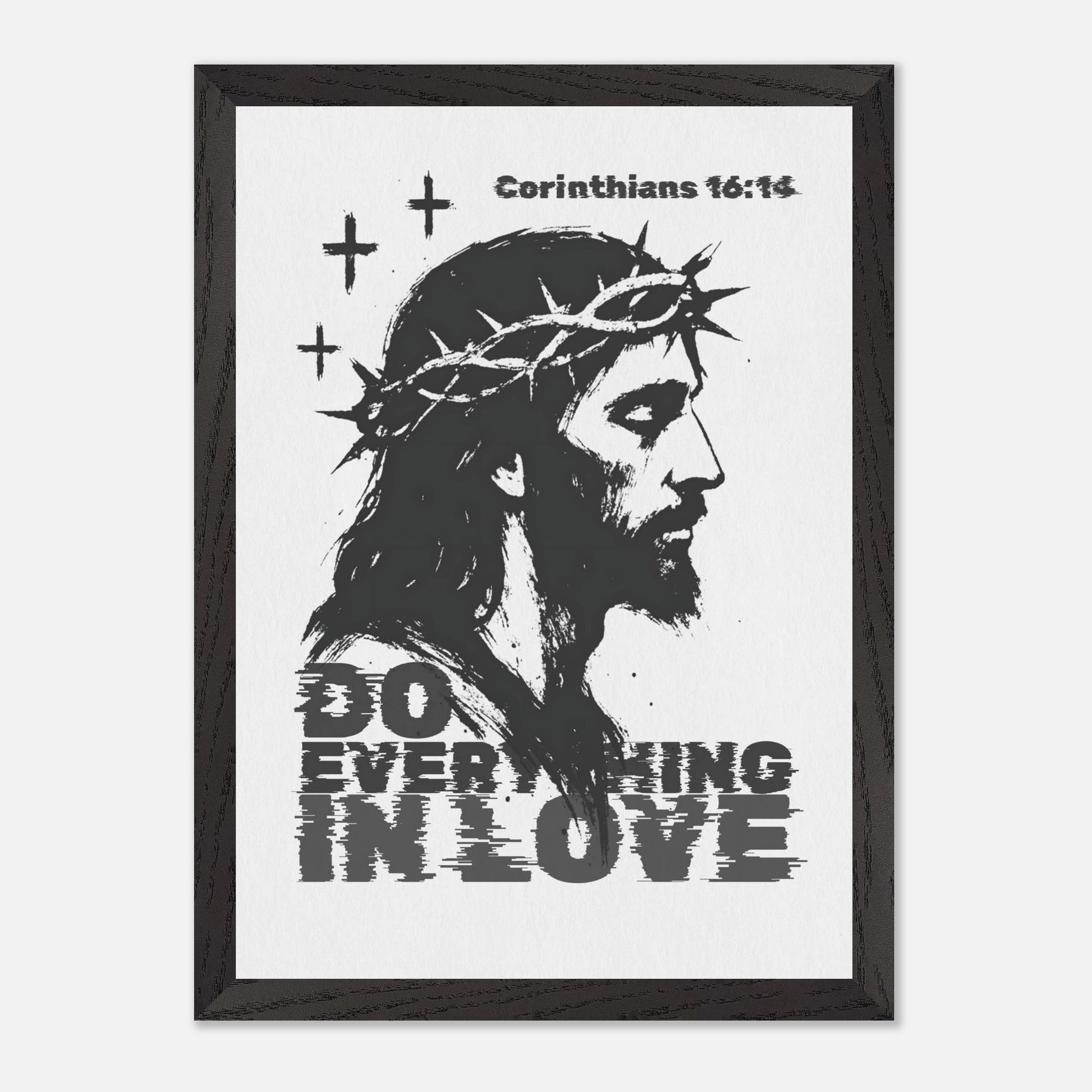 230ca6aa-aba5-4f54-a7d2-1722dc4c2da2