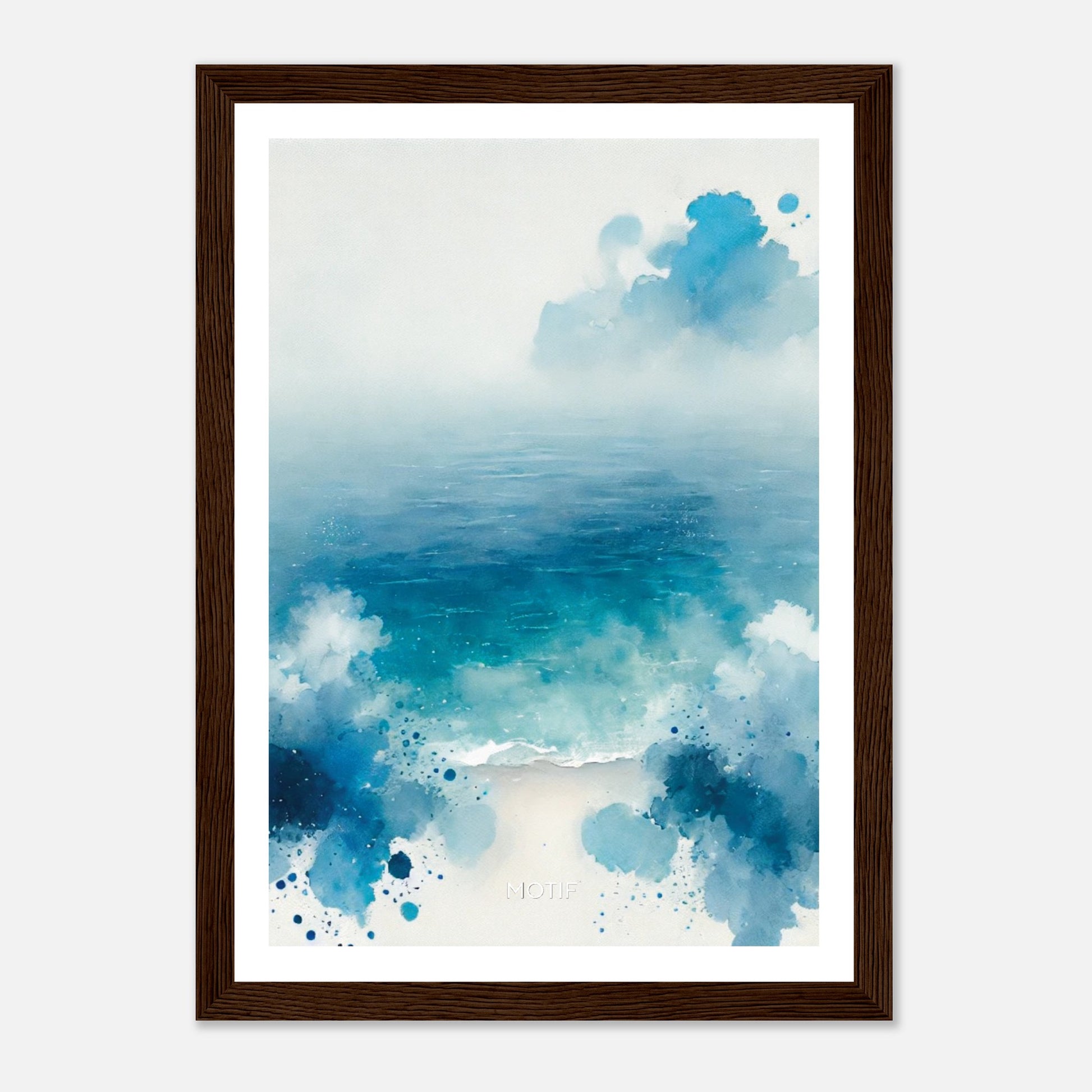 23898bf2-5e28-42e0-a1de-ee17845a8844