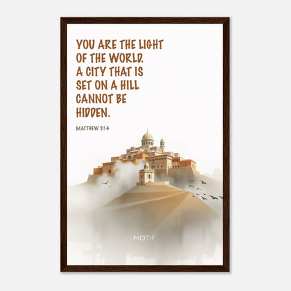 23ab71ea-cc41-4b5f-83ea-650707bad59b