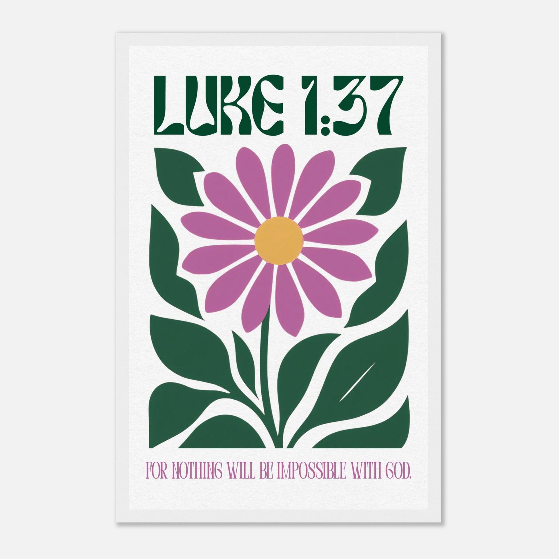 23df2c30-6429-406d-ba53-eb9ce6edd341