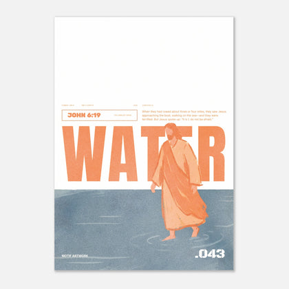 24819216-9b8e-4370-8dda-4035f15af7d4