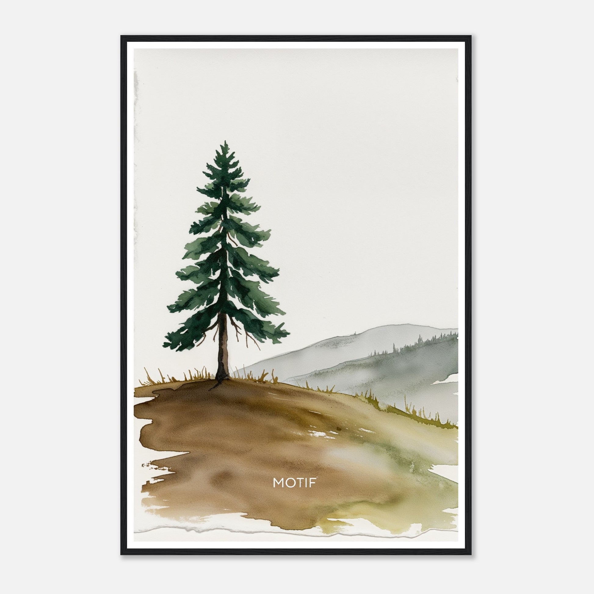 24e5427a-3722-4351-97e1-6bc5c0f00552