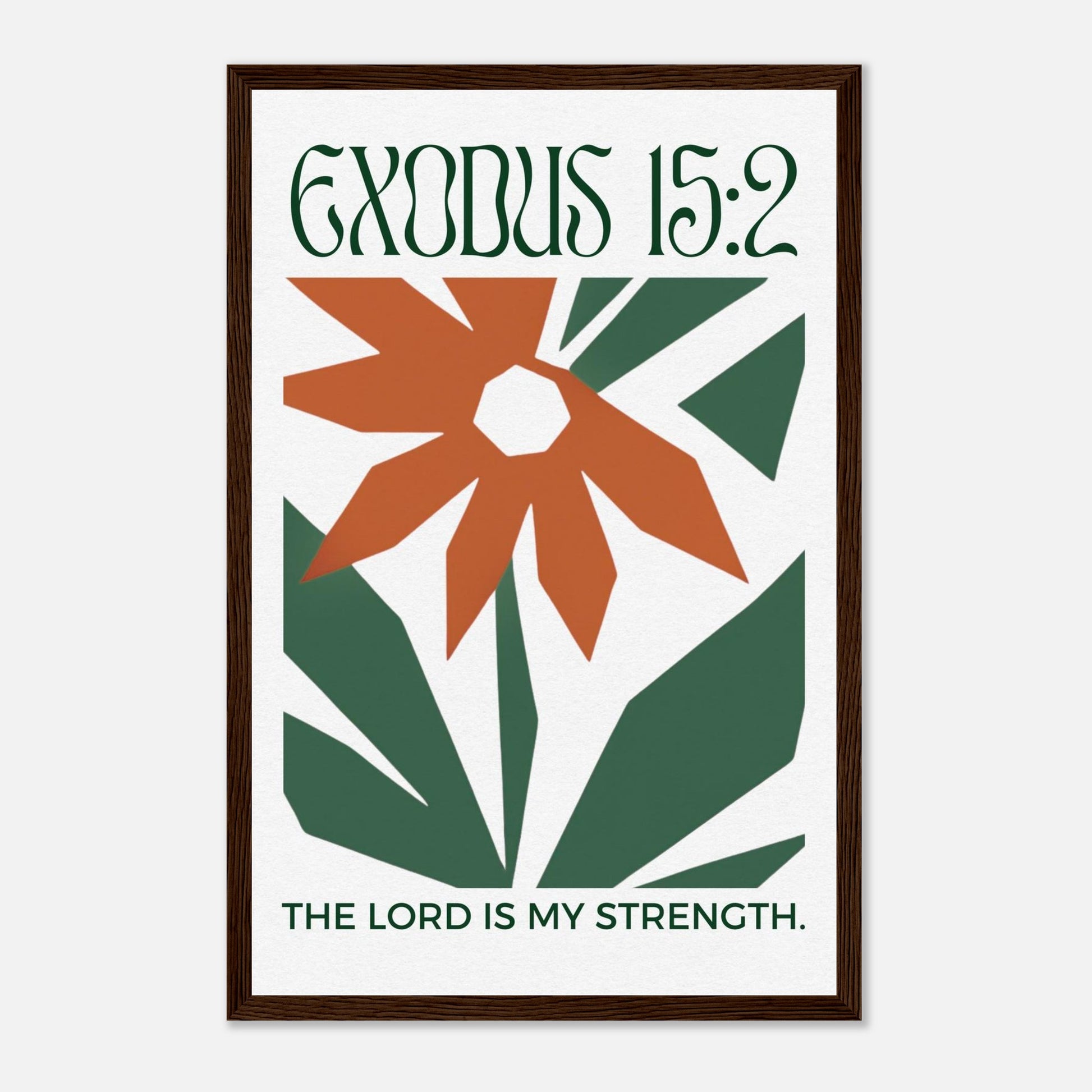 2504c952-fee7-4589-a9a4-dc92dbb7b9fb