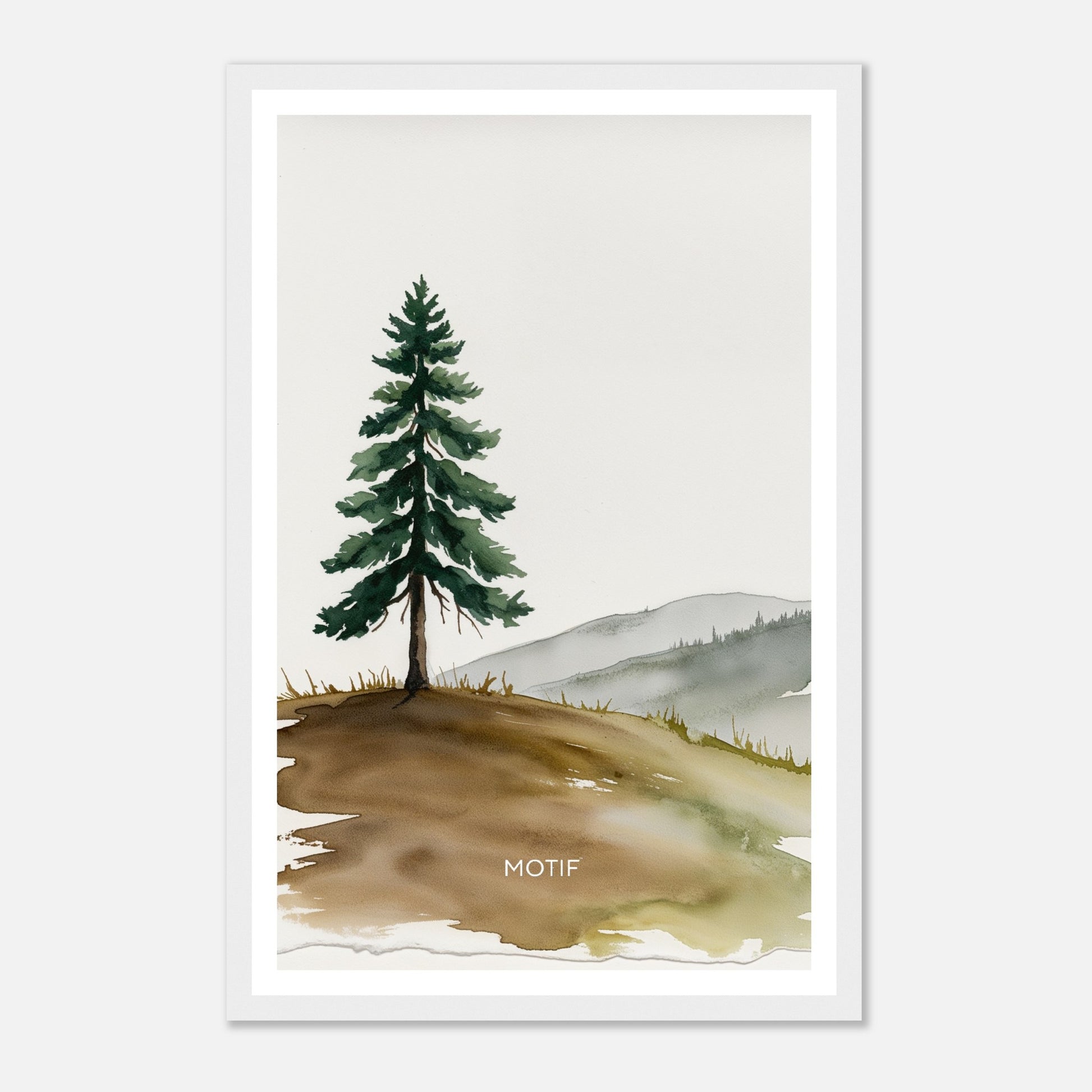 256bc019-a290-4978-b606-328062e7b74e