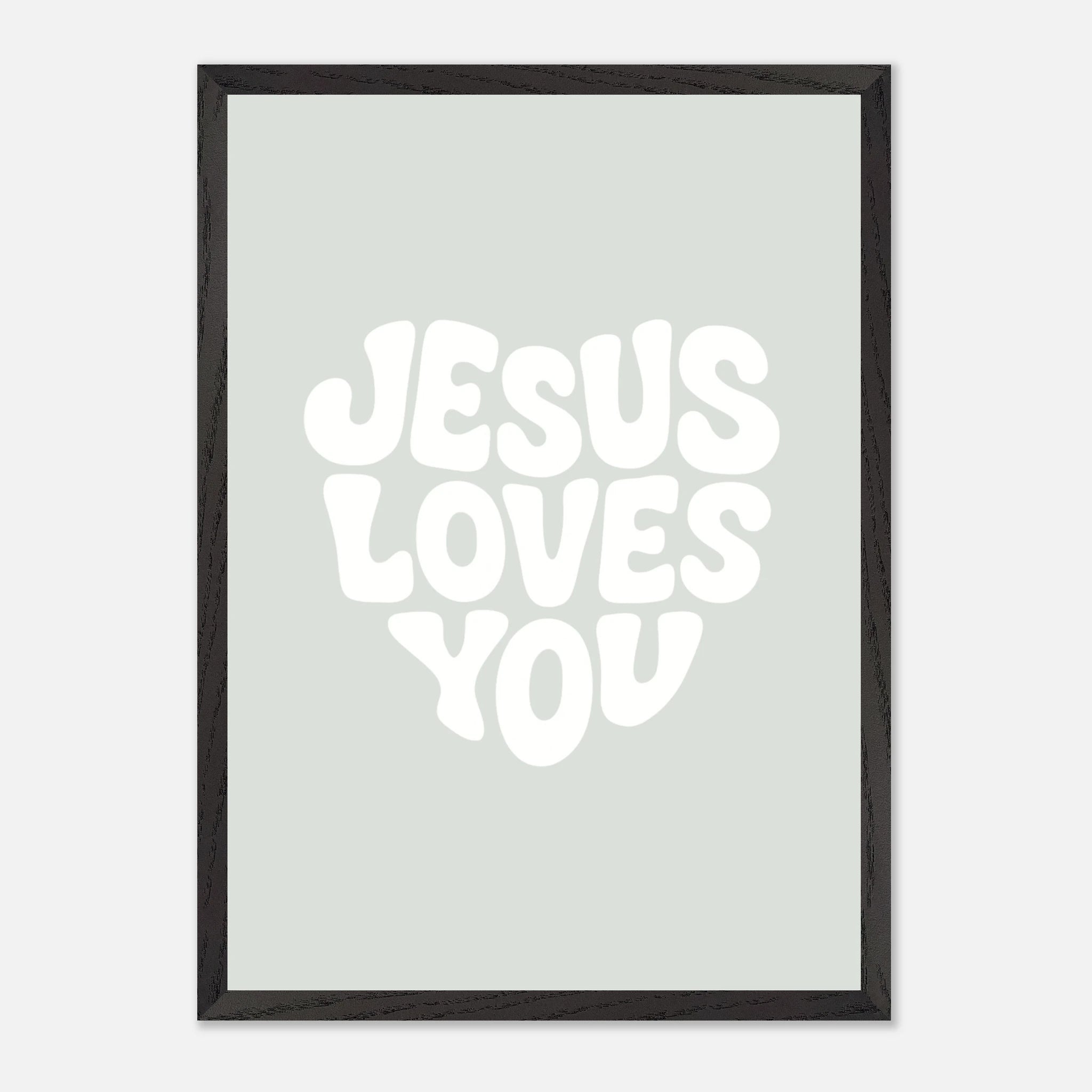 25833c40-a570-4b3e-b448-8934f09c3c9e