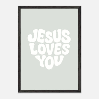 25833c40-a570-4b3e-b448-8934f09c3c9e