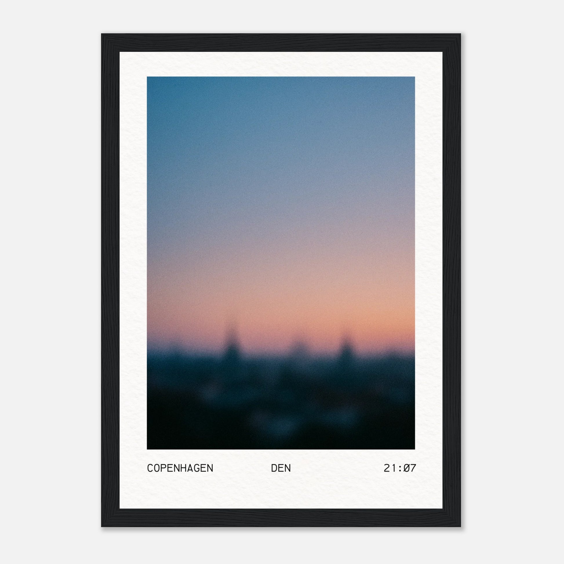 258d34a3-926a-4fe9-8302-ae3916787a7f