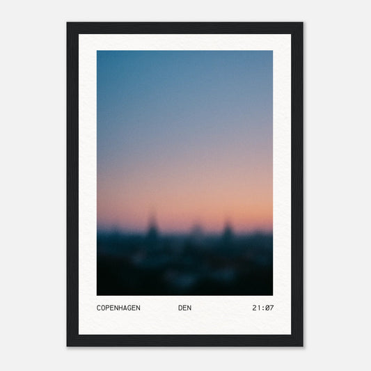 258d34a3-926a-4fe9-8302-ae3916787a7f