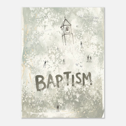 25d5bf0d-0469-4833-adb2-2dd6a50ba0c2