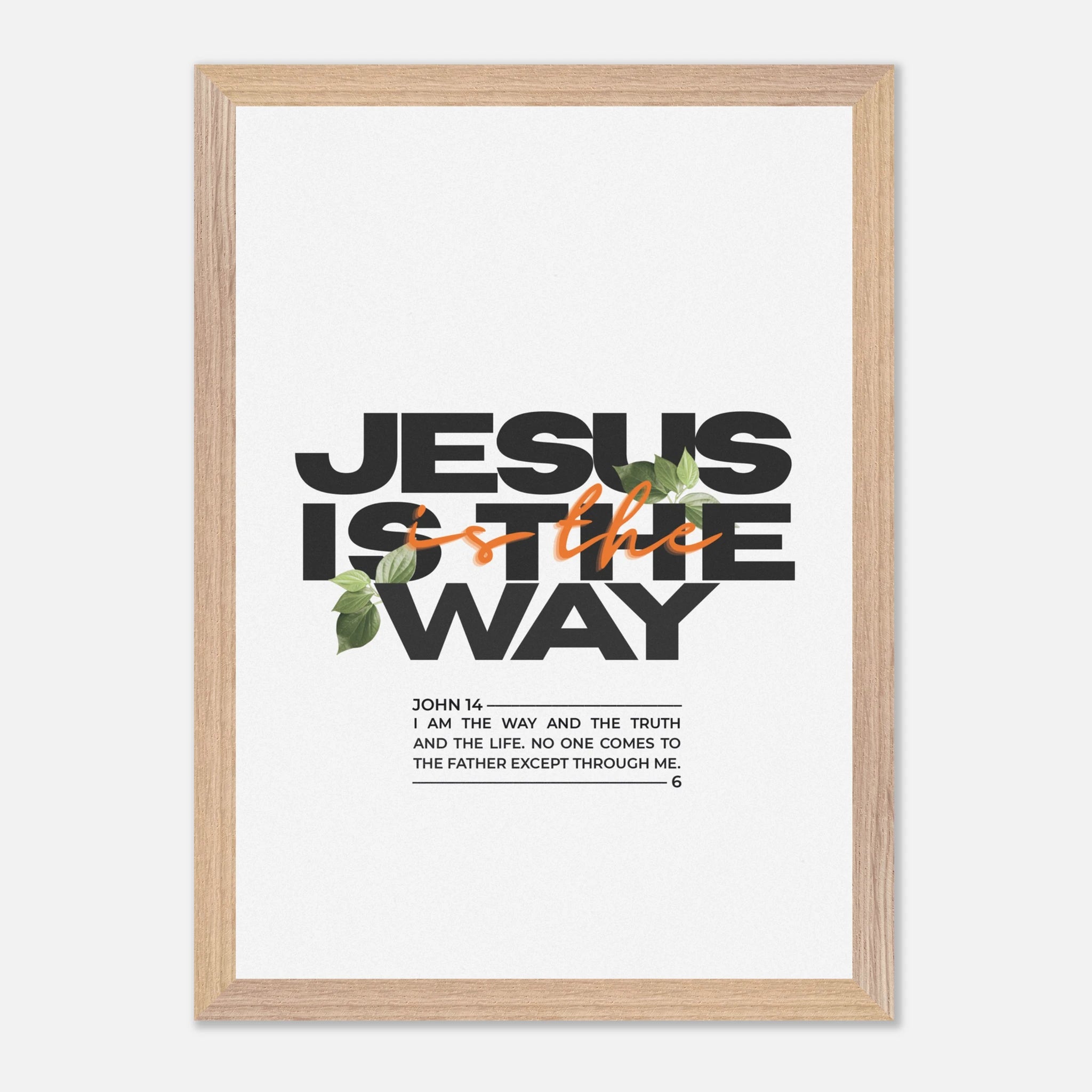 268502c7-f133-4507-8b47-179af28faf90