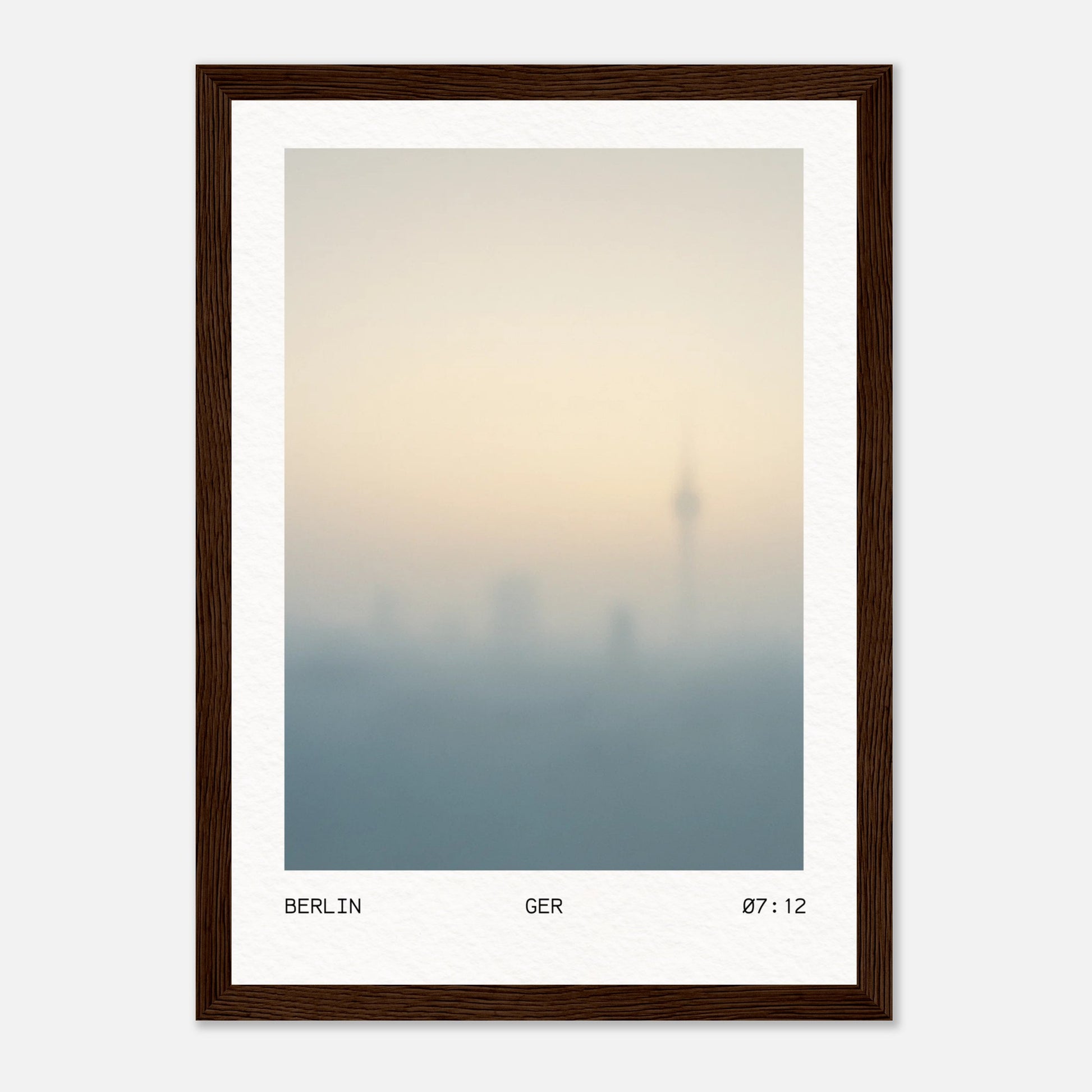 268ac129-08f6-4648-905c-a0743b08457e