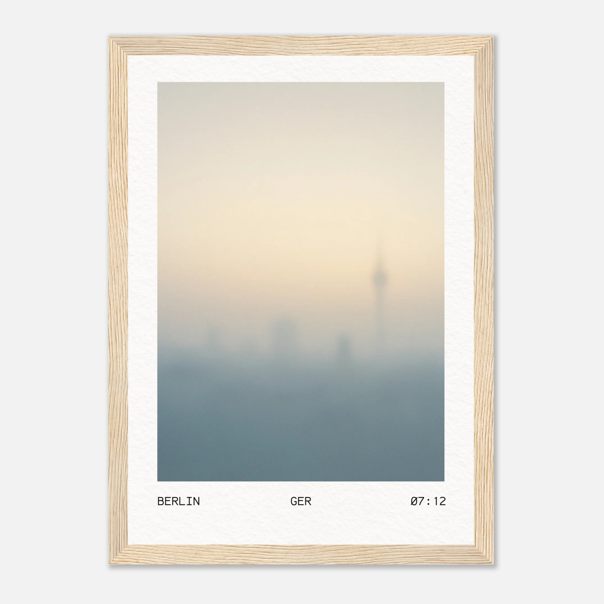 27c7a270-33ba-4f0a-a1cd-32c27b1286c5