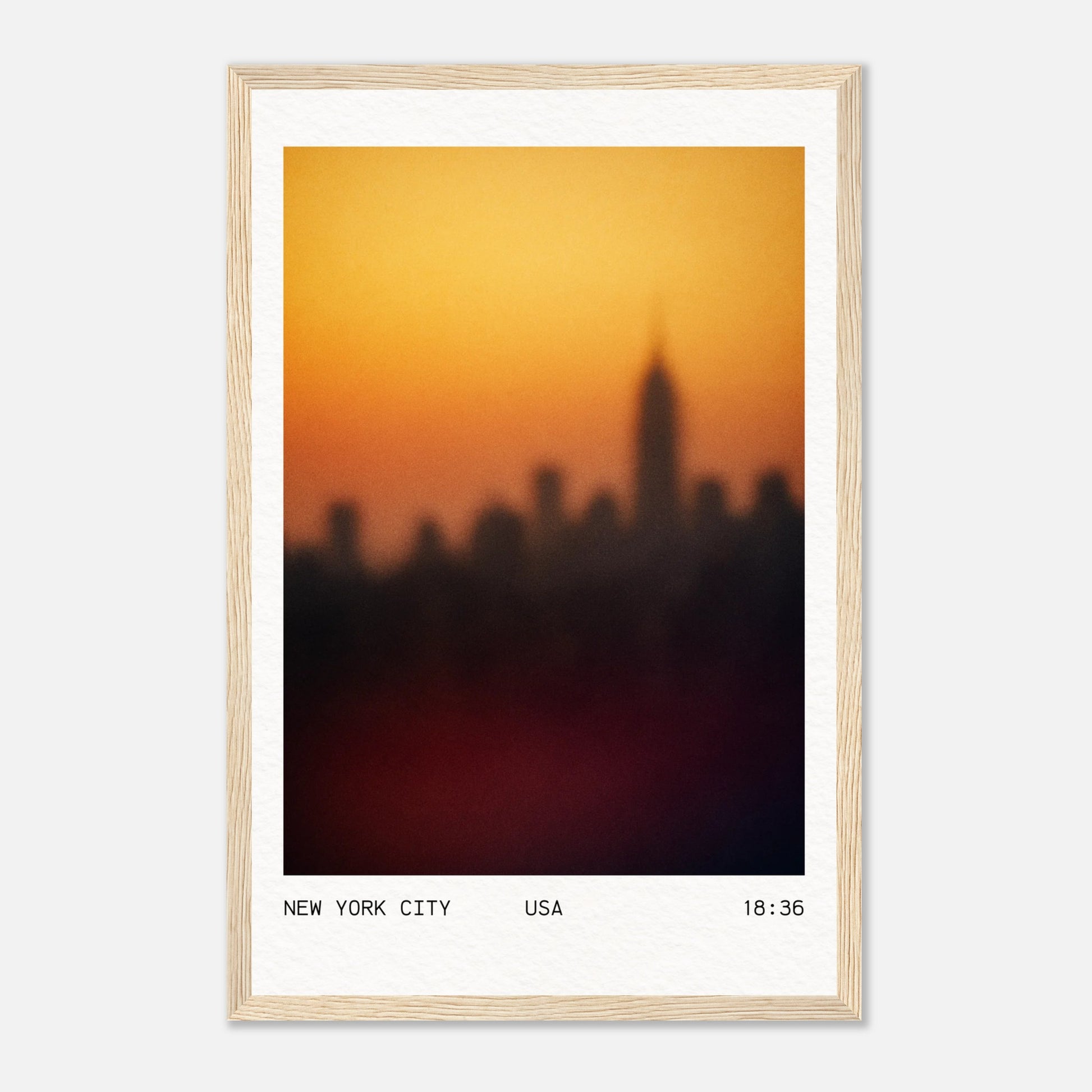 27d6fa90-3473-49df-bd9e-a6c37ce3441b