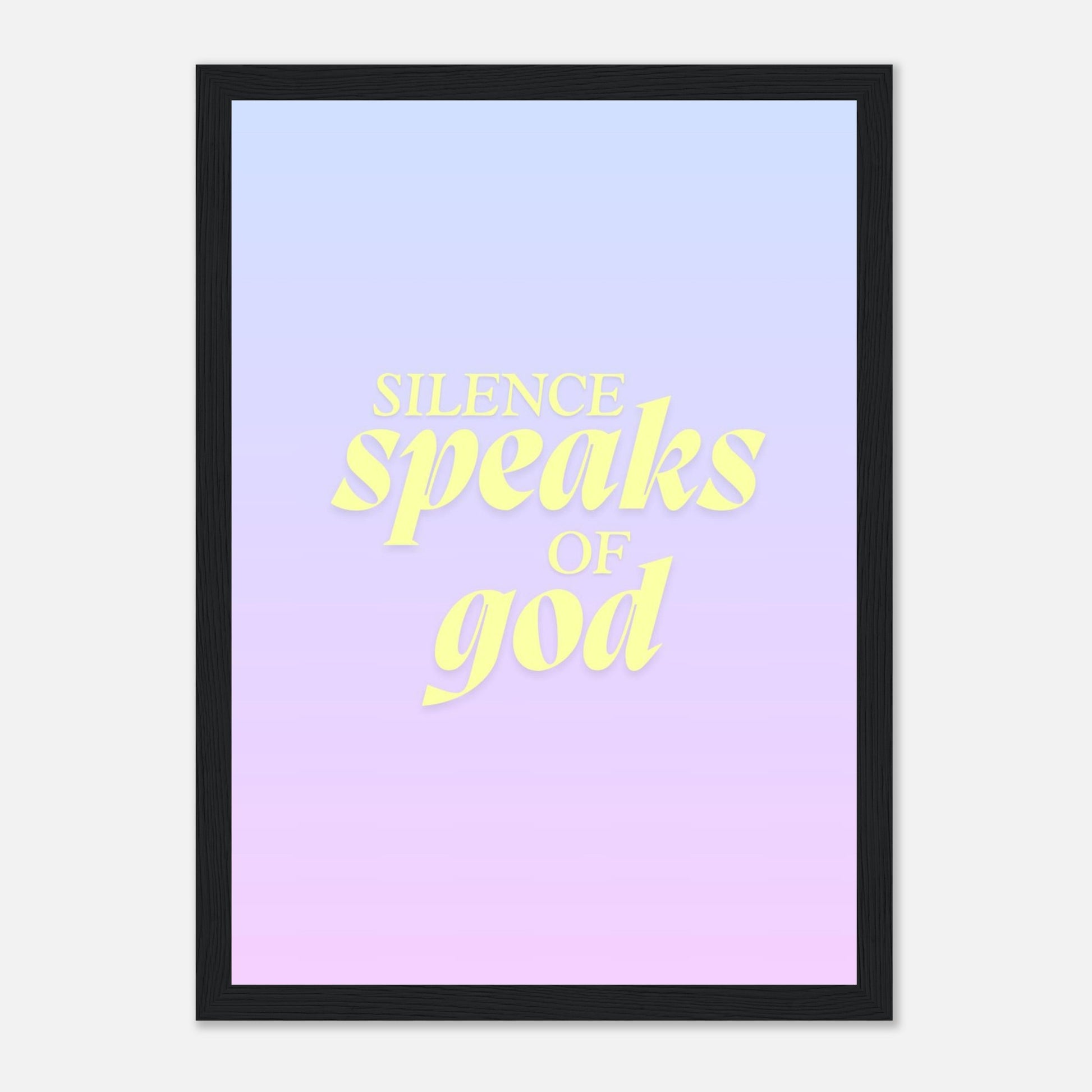 2846f510-90aa-45c8-9bde-0e07659a1945