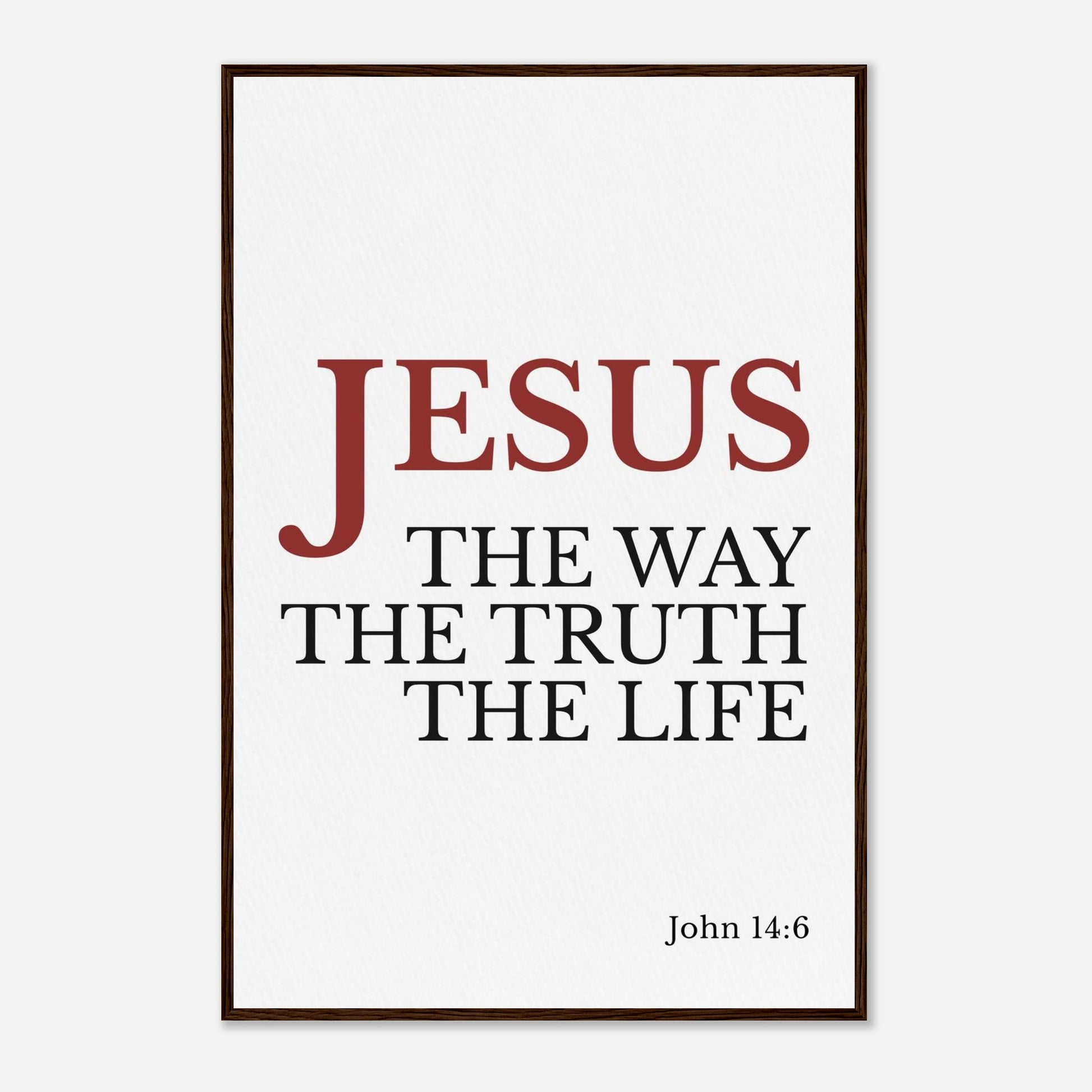 284794aa-0744-4f07-8c78-2165267c37d4