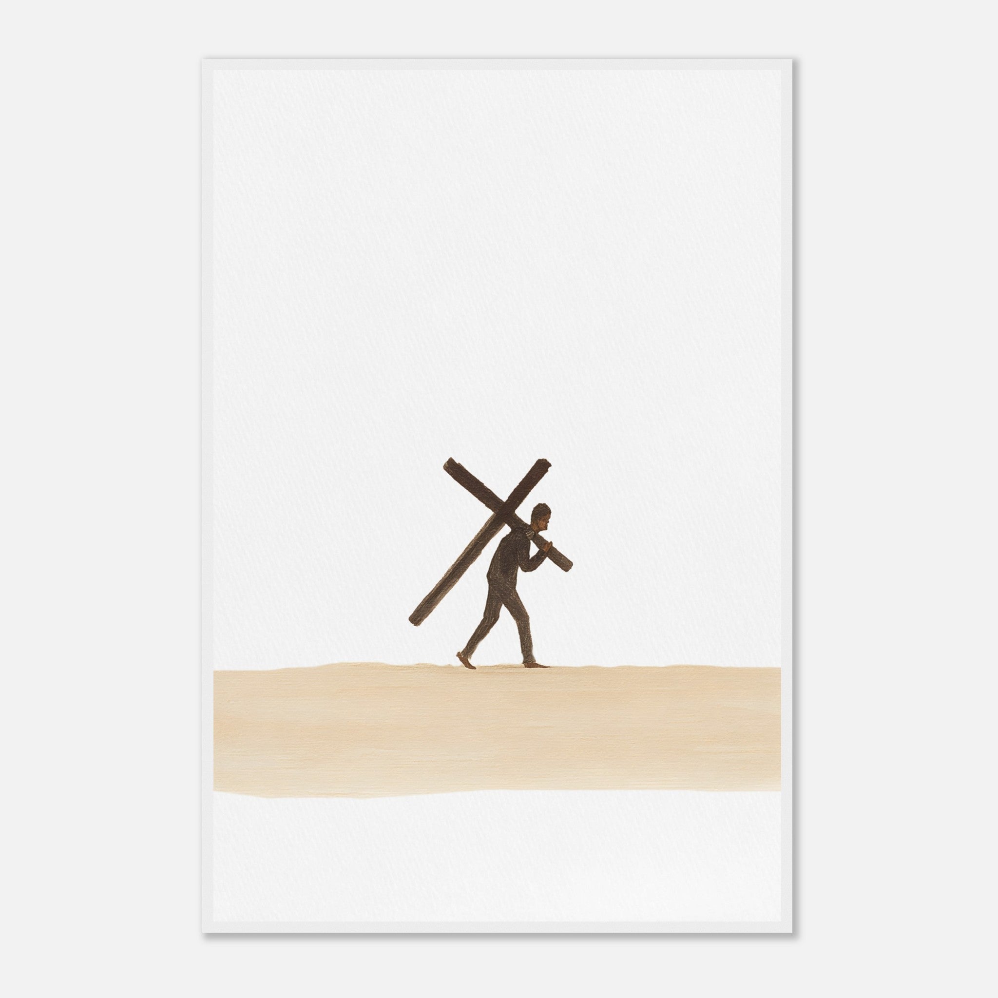 287769e9-0f26-4206-b3c8-1628103f63f8