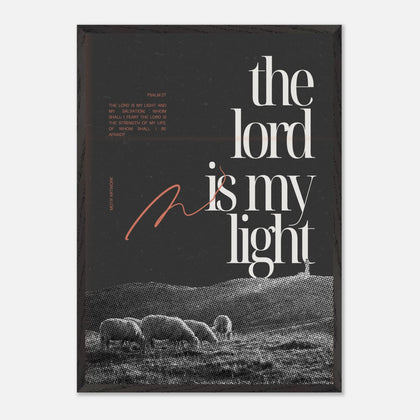 291f7b26-1702-4efb-8053-dcddc17f696c