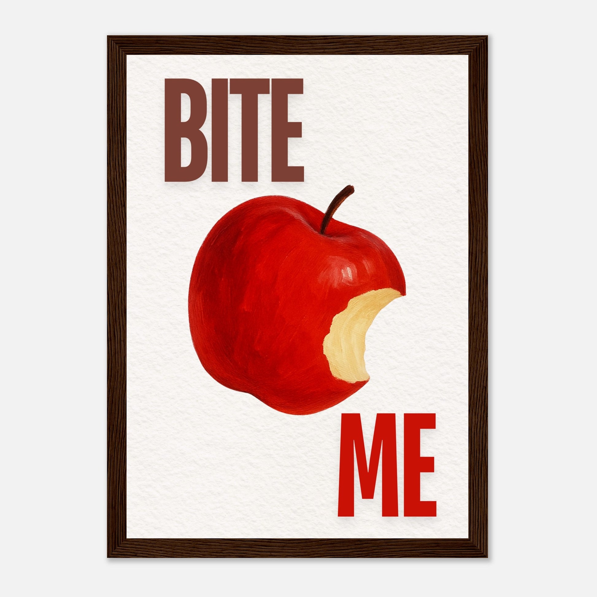 29270aa6-a16b-463d-9d35-913d9a40cd85