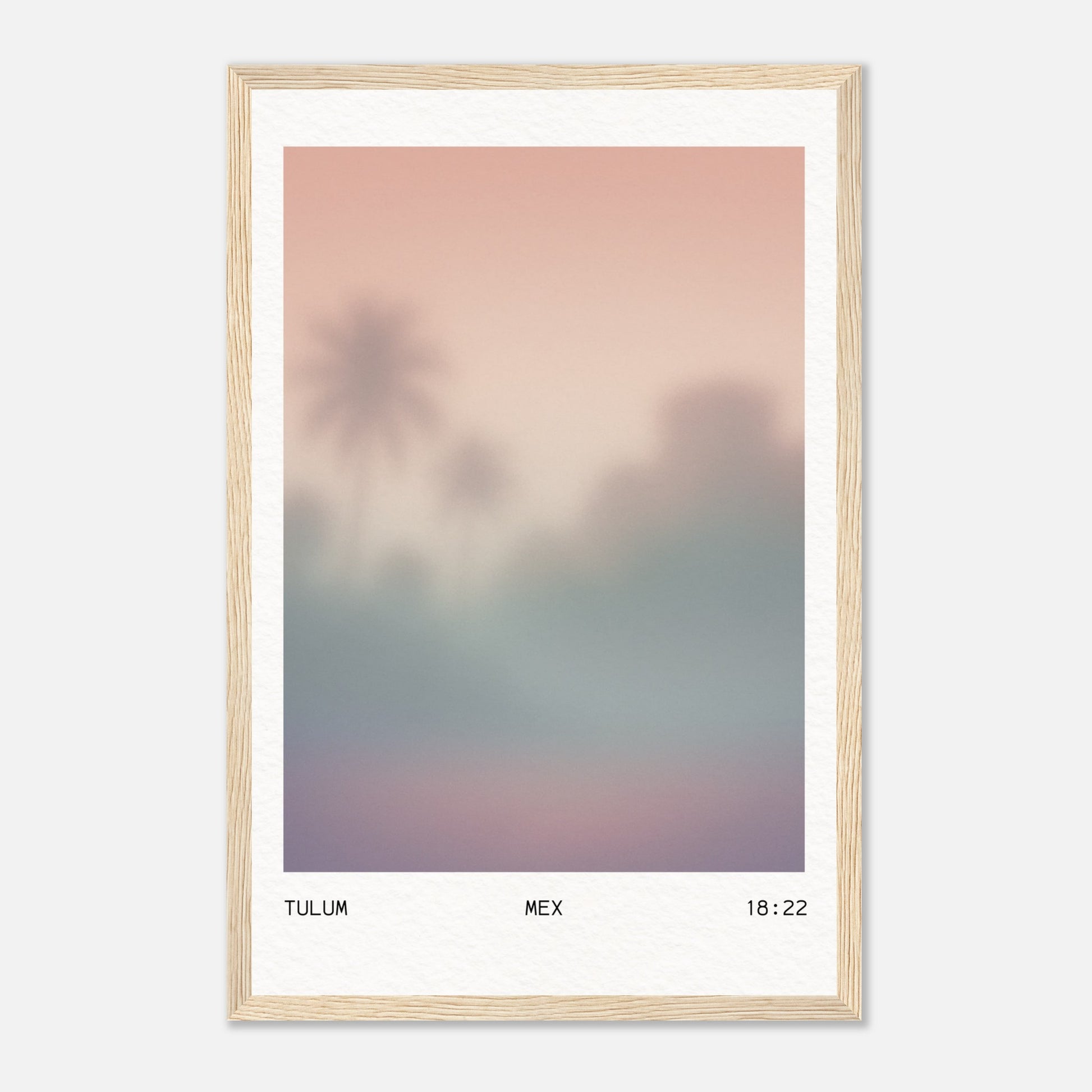 2938a3b4-7566-4824-914f-dedd8af4406b